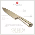 Berlinger Haus Séf Kés 20 cm BH-2828 Sahara