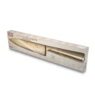 Berlinger Haus Séf Kés 20 cm BH-2828 Sahara