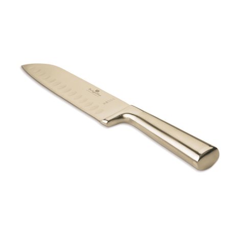 Berlinger Haus Santoku Kés 17,5 cm BH-2829 Sahara