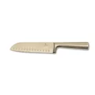 Berlinger Haus Santoku Kés 17,5 cm BH-2829 Sahara