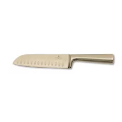 Berlinger Haus Santoku Kés 17,5 cm BH-2829 Sahara
