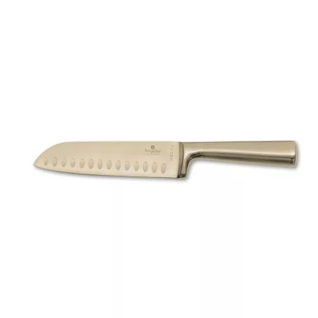 Berlinger Haus Santoku Kés 17,5 cm BH-2829 Sahara