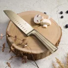 Berlinger Haus Santoku Kés 17,5 cm BH-2829 Sahara