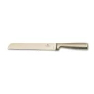 Berlinger Haus Kenyérvágó Kés 20 cm BH-2830 Sahara