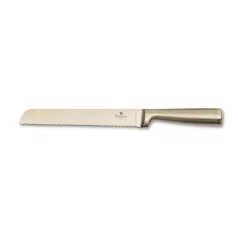 Berlinger Haus Kenyérvágó Kés 20 cm BH-2830 Sahara
