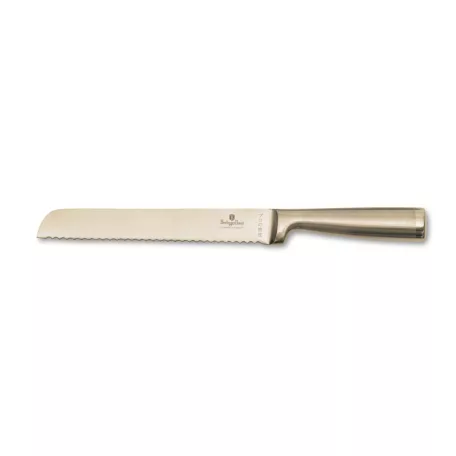 Berlinger Haus Kenyérvágó Kés 20 cm BH-2830 Sahara