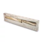 Berlinger Haus Kenyérvágó Kés 20 cm BH-2830 Sahara