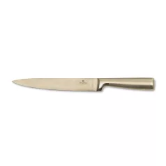 Berlinger Haus Szeletelő Kés 20 cm BH-2931 Sahara
