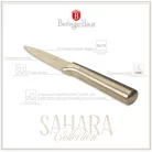 Berlinger Haus Hámozó Kés 9 cm BH-2933 Sahara