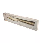 Berlinger Haus Hámozó Kés 9 cm BH-2933 Sahara