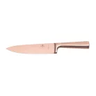 Berlinger Haus Séf Kés 20 cm BH-2934 Taupe