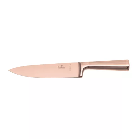 Berlinger Haus Séf Kés 20 cm BH-2934 Taupe