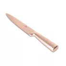 Berlinger Haus Szeletelő Kés 20 cm BH-2937 Taupe