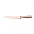 Berlinger Haus Szeletelő Kés 20 cm BH-2937 Taupe
