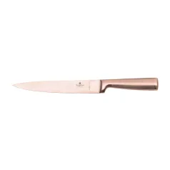 Berlinger Haus Szeletelő Kés 20 cm BH-2937 Taupe