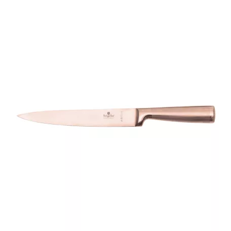 Berlinger Haus Szeletelő Kés 20 cm BH-2937 Taupe