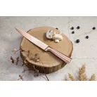 Berlinger Haus Szeletelő Kés 20 cm BH-2937 Taupe