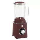 Berlinger Haus Turmixgép BH-9494 Leonardo 