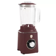 Berlinger Haus Turmixgép BH-9494 Leonardo 