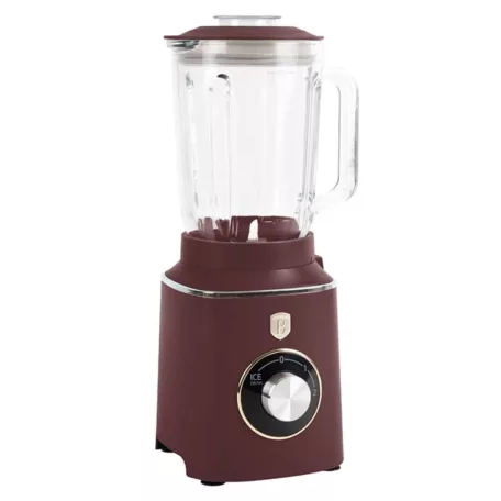 Berlinger Haus Turmixgép BH-9494 Leonardo 