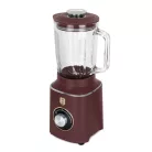 Berlinger Haus Turmixgép BH-9494 Leonardo 