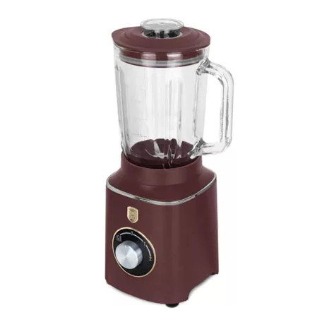 Berlinger Haus Turmixgép BH-9494 Leonardo 