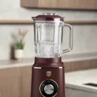 Berlinger Haus Turmixgép BH-9494 Leonardo 
