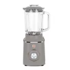 Berlinger Haus Turmixgép 1,5 L BH-9496 Taupe