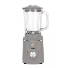 Berlinger Haus Turmixgép 1,5 L BH-9496 Taupe