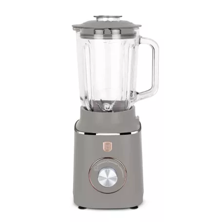 Berlinger Haus Turmixgép 1,5 L BH-9496 Taupe
