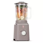 Berlinger Haus Turmixgép 1,5 L BH-9496 Taupe