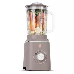Berlinger Haus Turmixgép 1,5 L BH-9496 Taupe