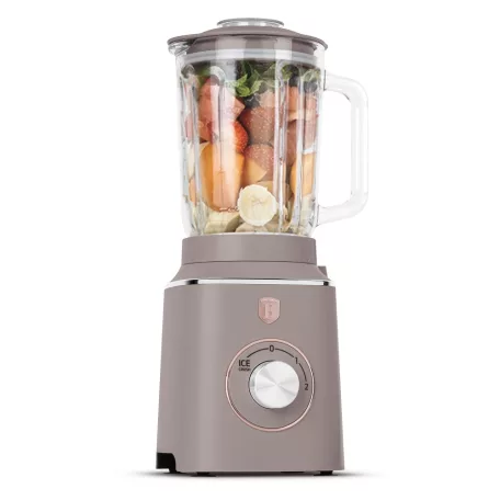 Berlinger Haus Turmixgép 1,5 L BH-9496 Taupe
