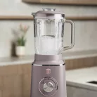 Berlinger Haus Turmixgép 1,5 L BH-9496 Taupe