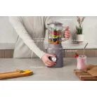 Berlinger Haus Turmixgép 1,5 L BH-9496 Taupe