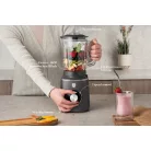 Berlinger Haus Turmixgép BH-9539 Antracit