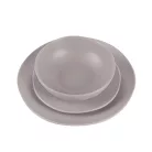 Berlinger Haus Étkészlet 18 részes BH-10023 Taupe