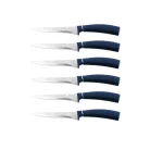 Berlinger Haus Steak Késkészlet 6 Részes BH-2812 Aquamarine