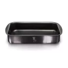 Berlinger Haus Tepsi 35X27 Cm BH-7869 Carbon Pro 