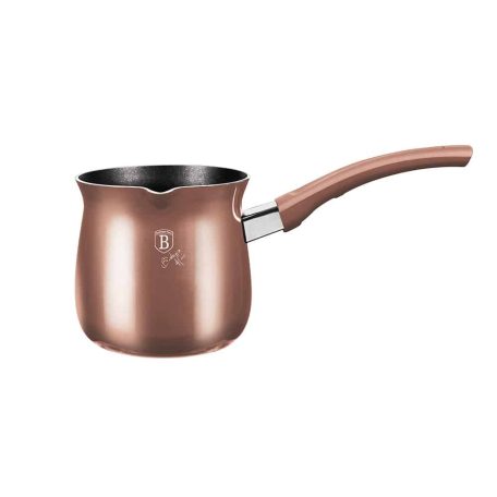 Berlinger Haus Kávékiöntő 660 ml BH-7875 Rose Gold 