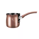 Berlinger Haus Kávékiöntő 660 ml BH-7875 Rose Gold 
