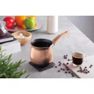 Berlinger Haus Kávékiöntő 660 ml BH-7875 Rose Gold 