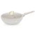 Berlinger Haus Wok Fedővel 28 Cm BH-8064 Sahara 