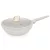 Berlinger Haus Wok Fedővel 28 Cm BH-8064 Sahara 