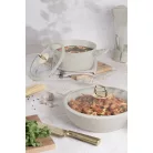 Berlinger Haus Alacsony Lábas+Fedő 30 Cm BH-8069 Sahara