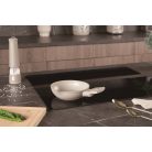 Berlinger Haus Mini Serpenyő 16 Cm BH-8076 Sahara 