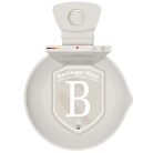 Berlinger Haus Mini Serpenyő 16 Cm BH-8076 Sahara 