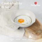 Berlinger Haus Mini Serpenyő 16 Cm BH-8076 Sahara 