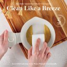 Berlinger Haus Mini Serpenyő 16 Cm BH-8076 Sahara 