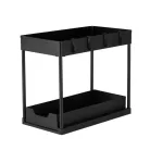 Berlinger Haus Konyhai Rendszerező BH-8547 Black Rose 